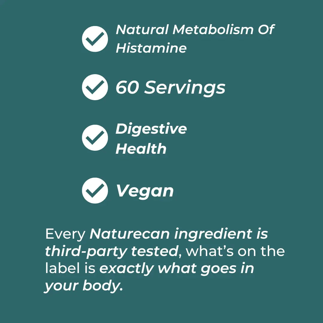 DAO Supplement