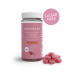 Apple Cider Vinegar Gummies