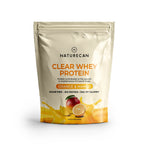 Naturecan Clear Whey Protein