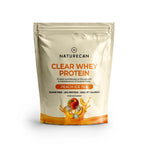 Naturecan Clear Whey Protein