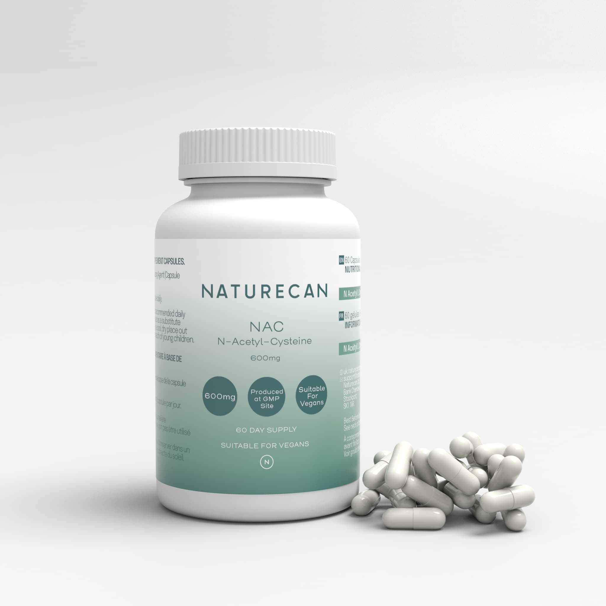 Bioflow Supplement Shop CBD Products | สั่งซื้อสินค้าที่มีส่วนผสมของกัญชง น้ำมัน CBD