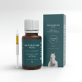 CBD Oil for Horses น้ำมัน CBD สำหรับม้า