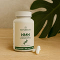 Naturecan NMN Supplements