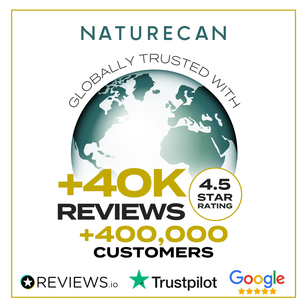 ShilajitShilajit Capsules