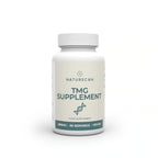 TMG Supplement