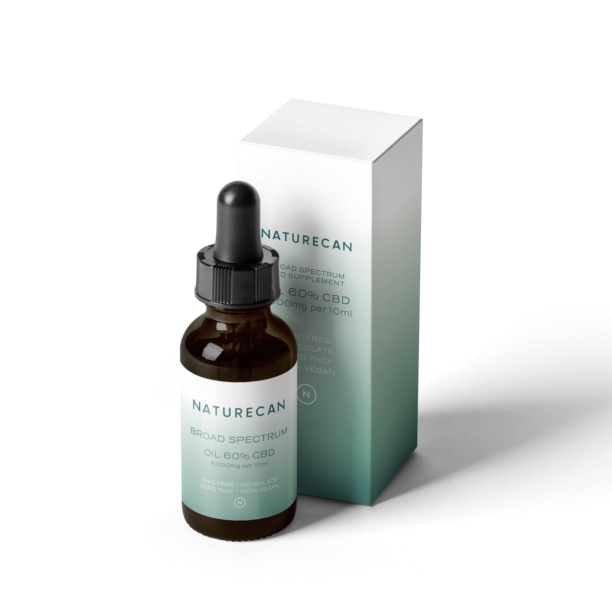 UK_Naturecan-60pc-CBD-Oil-