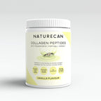 naturecan fitness Collagen Peptides