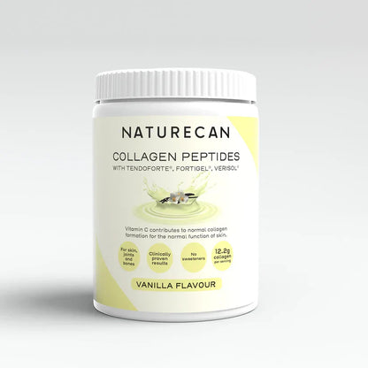 naturecan fitness Collagen Peptides
