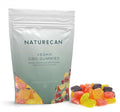 Vegan CBD Gummies (เยลลี่กัญชา วีแกน)