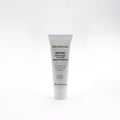 CBD Hand Cream 50ml