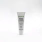 CBD Hand Cream 50ml