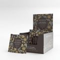 CBD Chocolate (ช็อกโกแลต CBD)