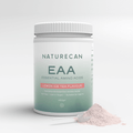Essential Amino Acids bottle