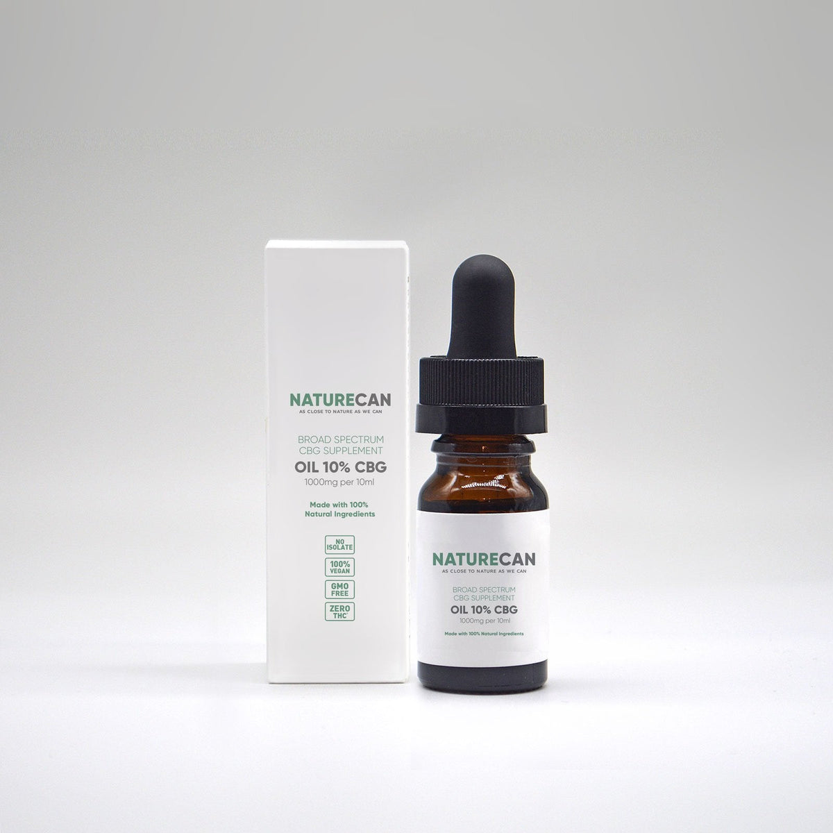 NC_Tincture_Box_CBG_10__10ml_M