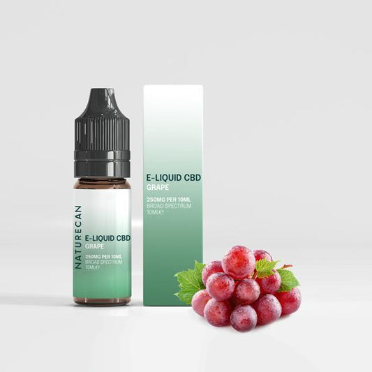 CBD Vapes/ E-Liquids CBD Vapes/ E-Liquids