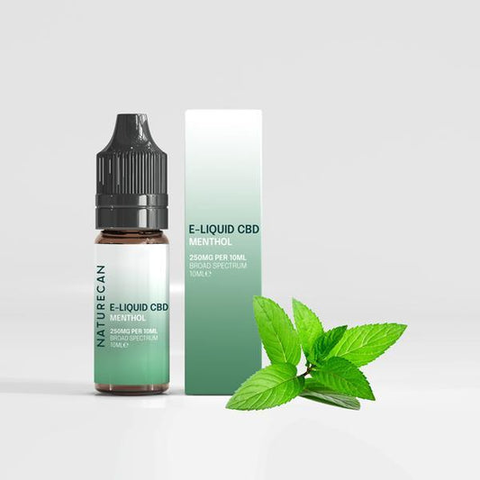 CBD Vapes/ E-Liquids CBD Vapes/ E-Liquids