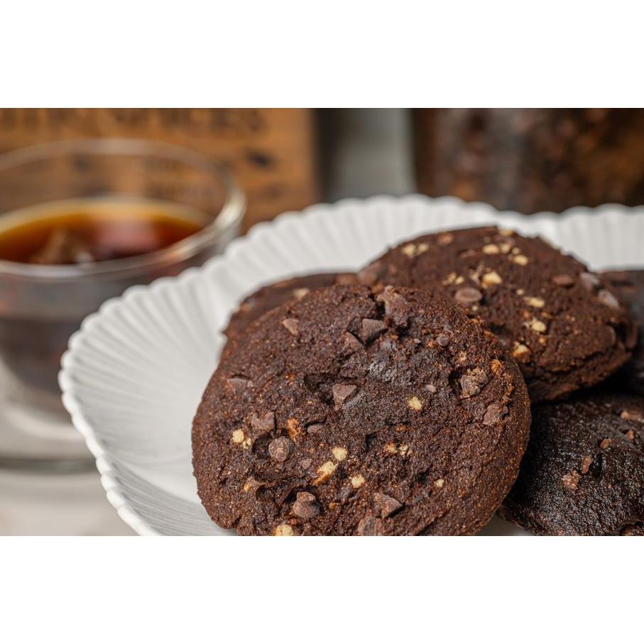 CBD cookies
