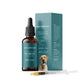 CBD Oil for Dogs น้ำมัน CBD สำหรับสุนัข