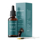 CBD Oil for Dogs น้ำมัน CBD สำหรับสุนัข