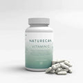 【Extra 10% OFF】Vitamin C (วิตามิน C)